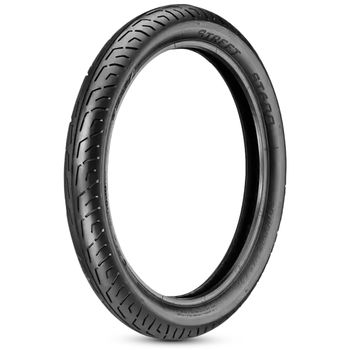 pneu-moto-dianteiro-aro-18-80-100-18-vipal-47p-tl-street-st600-hipervarejo-1