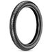 pneu-moto-dianteiro-aro-18-80-100-18-vipal-47p-tl-street-st600-hipervarejo-1