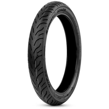 pneu-moto-traseiro-aro-18-100-90-18-vipal-56p-tl-street-st600-hipervarejo-1