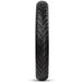 pneu-moto-traseiro-aro-18-100-90-18-vipal-56p-tl-street-st600-hipervarejo-2
