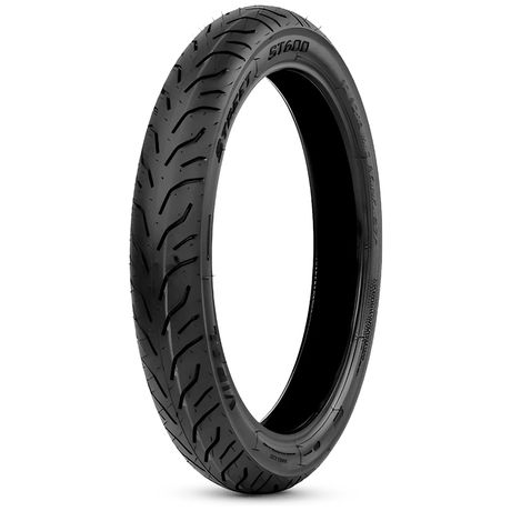 pneu-moto-traseiro-aro-18-100-80-18-vipal-59p-tl-street-st600-hipervarejo-1