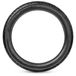 pneu-moto-traseiro-aro-18-100-80-18-vipal-59p-tl-street-st600-hipervarejo-3