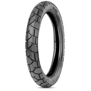 pneu-moto-dianteiro-aro-19-90-90-19-vipal-52p-tt-trail-tr400-hipervarejo-1