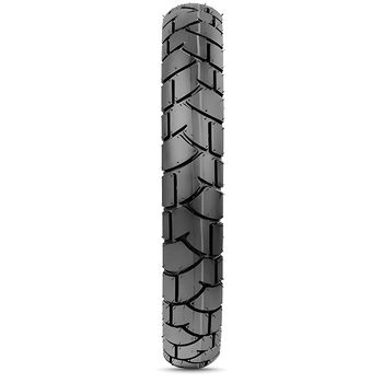 pneu-moto-dianteiro-aro-19-90-90-19-vipal-52p-tt-trail-tr400-hipervarejo-2