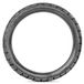 pneu-moto-dianteiro-aro-19-90-90-19-vipal-52p-tt-trail-tr400-hipervarejo-3