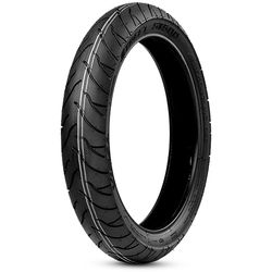 pneu-moto-dianteiro-aro-17-100-80-17-vipal-52s-tl-street-st500-hipervarejo-1