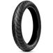 pneu-moto-dianteiro-aro-17-100-80-17-vipal-52s-tl-street-st500-hipervarejo-1