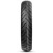 pneu-moto-dianteiro-aro-17-100-80-17-vipal-52s-tl-street-st500-hipervarejo-2