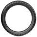 pneu-moto-dianteiro-aro-17-100-80-17-vipal-52s-tl-street-st500-hipervarejo-3