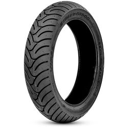 pneu-moto-traseiro-aro-17-140-70-17-vipal-66s-tl-street-st500-hipervarejo-1