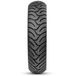pneu-moto-traseiro-aro-17-140-70-17-vipal-66s-tl-street-st500-hipervarejo-2