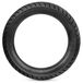 pneu-moto-traseiro-aro-17-140-70-17-vipal-66s-tl-street-st500-hipervarejo-3