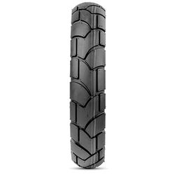 pneu-moto-traseiro-aro-18-120-80-18-vipal-62s-tt-trail-tr400-hipervarejo-2