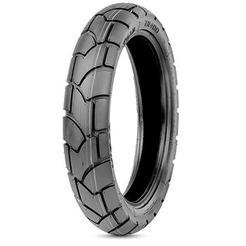 pneu-moto-traseiro-aro-17-110-90-17-vipal-60p-tt-trail-tr400-hipervarejo-1