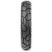 pneu-moto-traseiro-aro-17-110-90-17-vipal-60p-tt-trail-tr400-hipervarejo-2