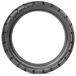 pneu-moto-traseiro-aro-17-110-90-17-vipal-60p-tt-trail-tr400-hipervarejo-3