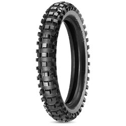 pneu-moto-traseiro-aro-17-100-90-17-vipal-55m-tt-cross-cr400-hipervarejo-1