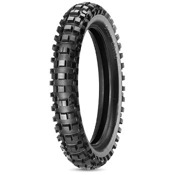 pneu-moto-traseiro-aro-17-100-90-17-vipal-55m-tt-cross-cr400-hipervarejo-1