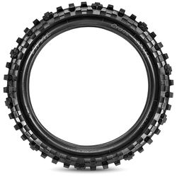 pneu-moto-traseiro-aro-17-100-90-17-vipal-55m-tt-cross-cr400-hipervarejo-3