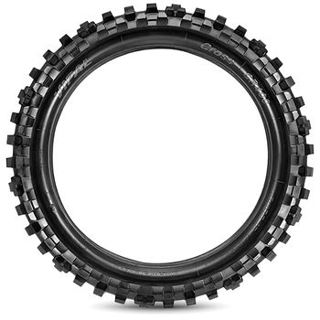 pneu-moto-traseiro-aro-17-100-90-17-vipal-55m-tt-cross-cr400-hipervarejo-3