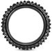 pneu-moto-traseiro-aro-17-100-90-17-vipal-55m-tt-cross-cr400-hipervarejo-3