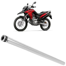 tubo-cilindro-interno-bengala-xre-300-2010-a-2023-vini-controlflex-9020880489-hipervarejo-1