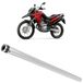 tubo-cilindro-interno-bengala-xre-300-2010-a-2023-vini-controlflex-9020880489-hipervarejo-1