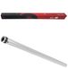 tubo-cilindro-interno-bengala-xre-300-2010-a-2023-vini-controlflex-9020880489-hipervarejo-2