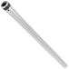 tubo-cilindro-interno-bengala-xre-300-2010-a-2023-vini-controlflex-9020880489-hipervarejo-3