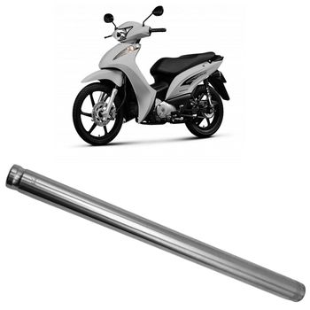 tubo-cilindro-interno-bengala-biz-125-2006-a-2025-vini-controlflex-9020880490-hipervarejo-1