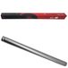 tubo-cilindro-interno-bengala-biz-125-2006-a-2025-vini-controlflex-9020880490-hipervarejo-2