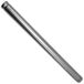 tubo-cilindro-interno-bengala-biz-125-2006-a-2025-vini-controlflex-9020880490-hipervarejo-3