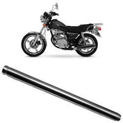 tubo-cilindro-interno-bengala-intruder-125-2003-a-2015-vini-controlflex-9020880532-hipervarejo-1