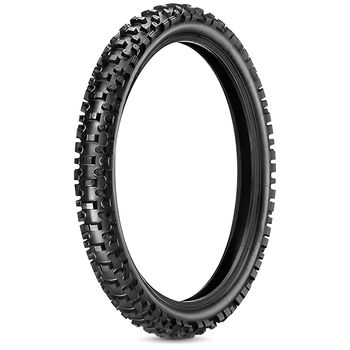 pneu-moto-dianteiro-aro-19-90-90-19-vipal-52m-tt-cross-cr400-hipervarejo-1