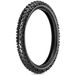 pneu-moto-dianteiro-aro-19-90-90-19-vipal-52m-tt-cross-cr400-hipervarejo-1