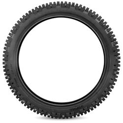 pneu-moto-dianteiro-aro-19-90-90-19-vipal-52m-tt-cross-cr400-hipervarejo-2