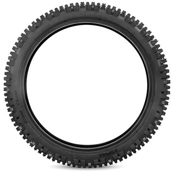 pneu-moto-dianteiro-aro-19-90-90-19-vipal-52m-tt-cross-cr400-hipervarejo-2