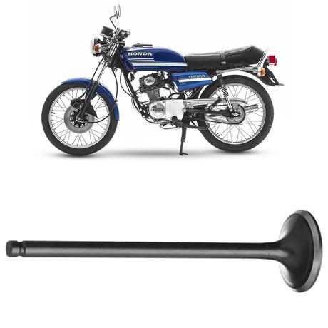 valvula-escape-moto-honda-cg-125-76-a-91-vini-controlflex-9020890016-hipervarejo-1