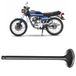 valvula-escape-moto-honda-cg-125-76-a-91-vini-controlflex-9020890016-hipervarejo-1