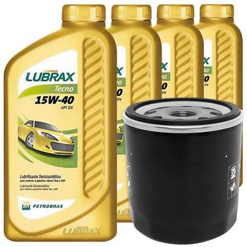 4-oleo-semissintetico-15w40-lubrax-e-filtro-oleo-mann-filter-classic-10-8v-2003-a-2016-hipervarejo-1