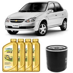 4-oleo-semissintetico-15w40-lubrax-e-filtro-oleo-mann-filter-classic-10-8v-2003-a-2016-hipervarejo-2