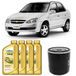 4-oleo-semissintetico-15w40-lubrax-e-filtro-oleo-mann-filter-classic-10-8v-2003-a-2016-hipervarejo-2