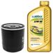 4-oleo-semissintetico-15w40-lubrax-e-filtro-oleo-mann-filter-classic-10-8v-2003-a-2016-hipervarejo-3