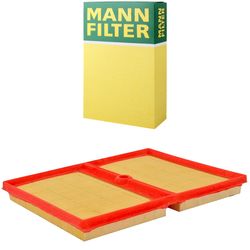 filtro-ar-audi-a1-vw-nivus-t-cross-1-0-mann-filter-c22035-1-hipervarejo-1