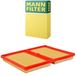 filtro-ar-audi-a1-vw-nivus-t-cross-1-0-mann-filter-c22035-1-hipervarejo-1