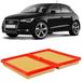 filtro-ar-audi-a1-vw-nivus-t-cross-1-0-mann-filter-c22035-1-hipervarejo-2