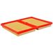 filtro-ar-audi-a1-vw-nivus-t-cross-1-0-mann-filter-c22035-1-hipervarejo-3
