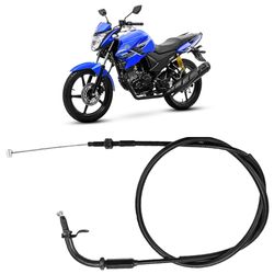 cabo-acelerador-a-yamaha-ys-150-fazer-2014-a-2025-cabos-mais-controlflex-hipervarejo-1