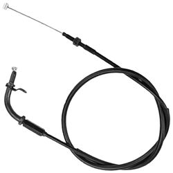 cabo-acelerador-a-yamaha-ys-150-fazer-2014-a-2025-cabos-mais-controlflex-hipervarejo-3