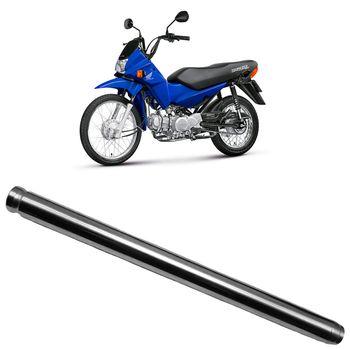 tubo-cilindro-bengala-nxr-125-150-bros-2003-a-2005-vini-controlflex-9020880099-hipervarejo-1